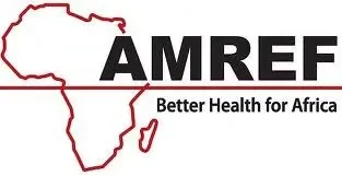 Amref