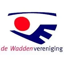 De Waddenvereniging