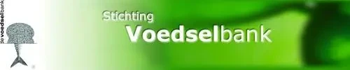 Voedselbank