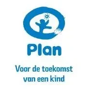 Plan voor de toekomst van een kind
