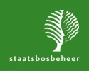 Staatsbosbeheer - Goede doel