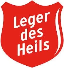 Legerdesheils