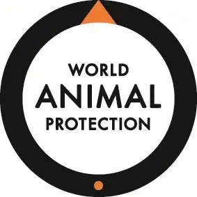 World Animal Protection