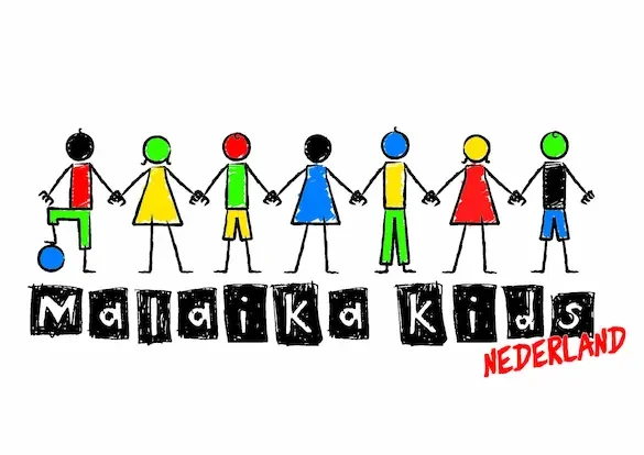 Malaika kids