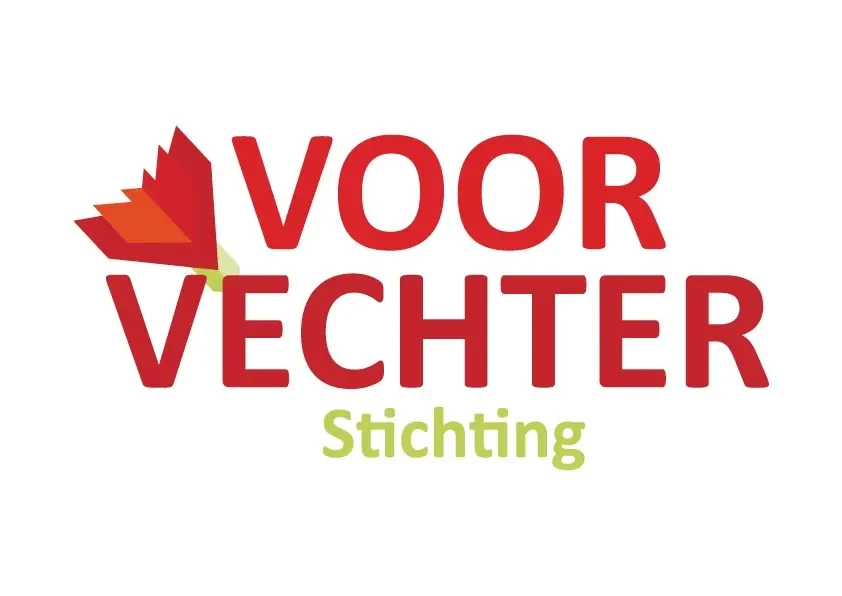 Voorvechter