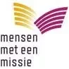 Mensen met een missie