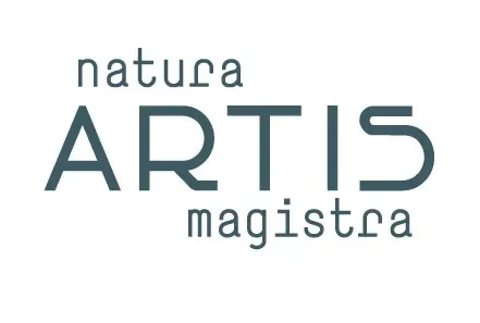 Natura Artis Magistra