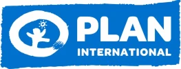 Plan International - Goede doel