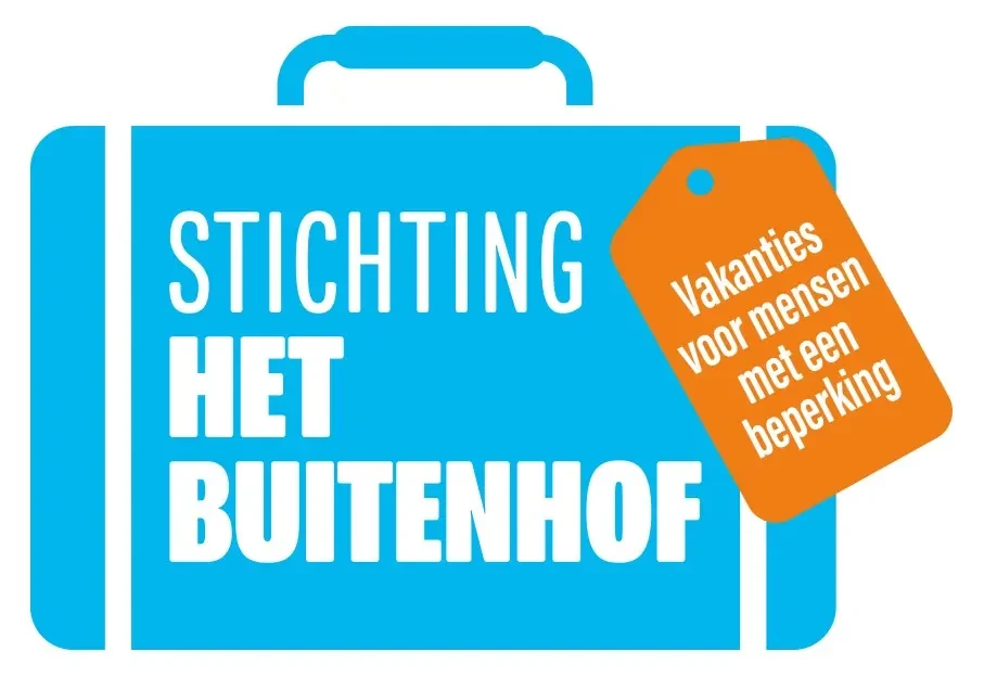 Stichting het Buitenhof