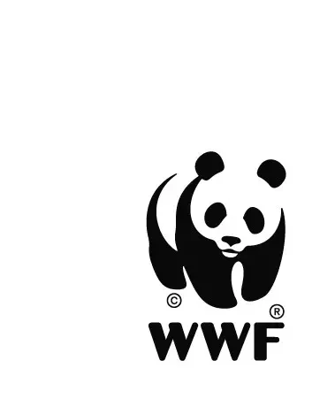 WWF