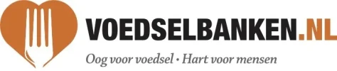 Voedselbanken Nederland - Goede doel