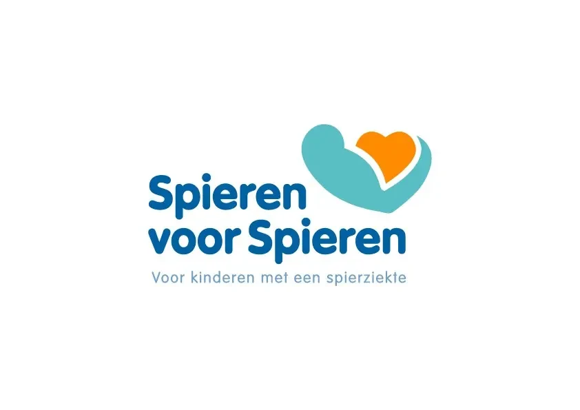 Spieren voor Spieren