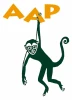 Aap - Goede doel