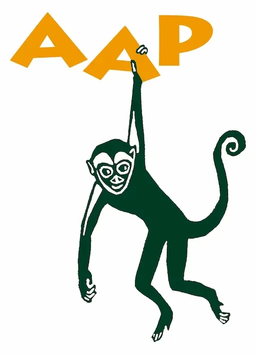 Aap
