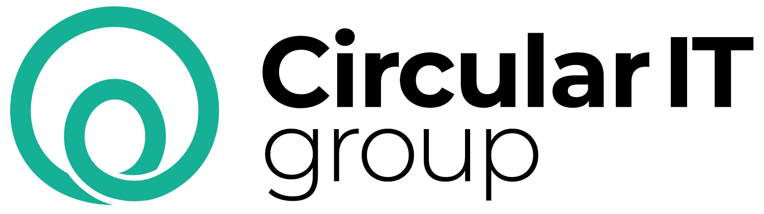 Circular IT group