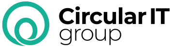 Circular IT group - Goede doel