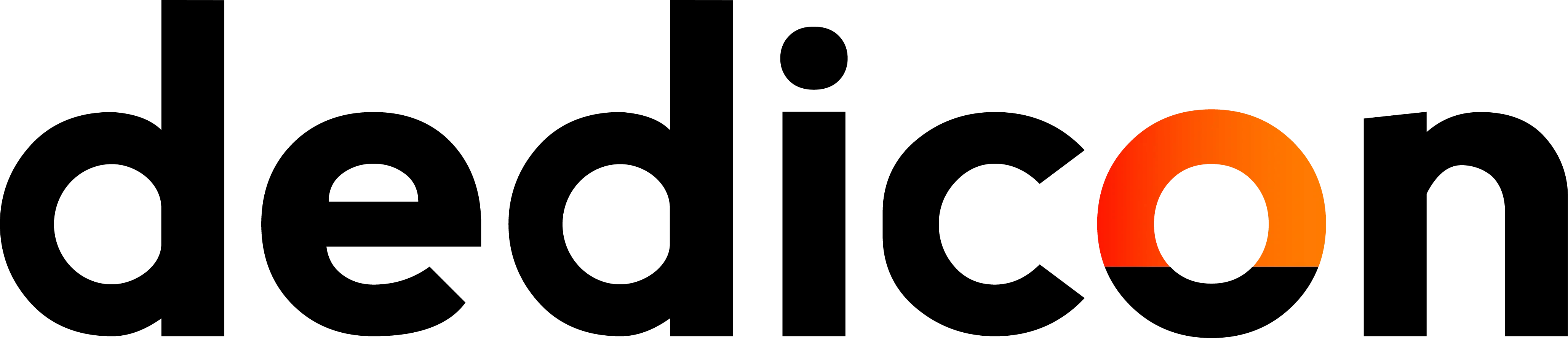 Dedicon