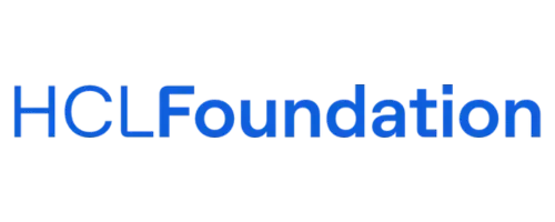 HCL foundation