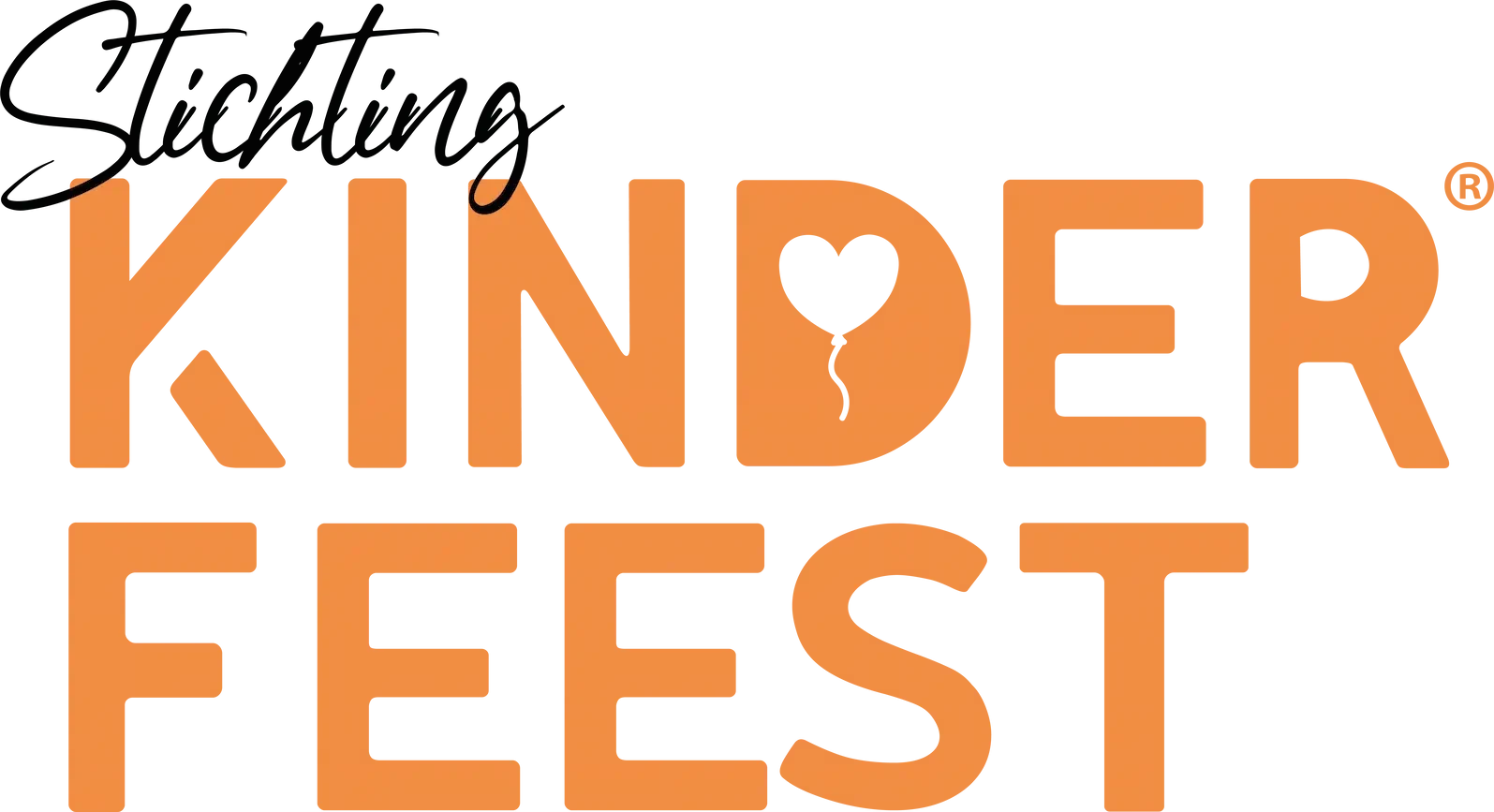 Stichting Kinderfeest