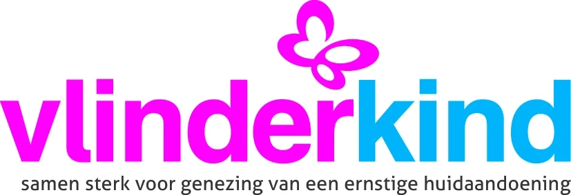 Stichting Vlinderkind