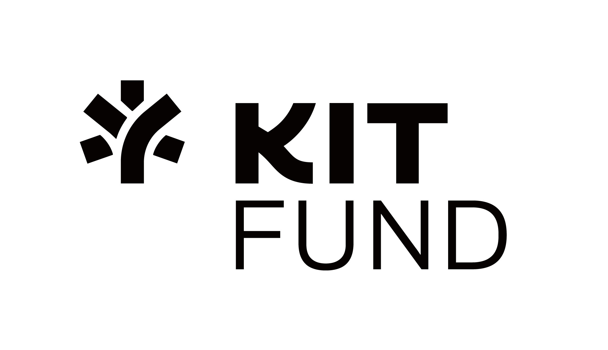 KIT Fund