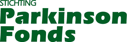 Stichting Parkinson Fonds
