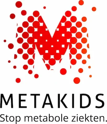 Metakids