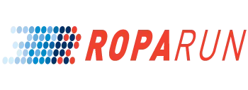 Roparun