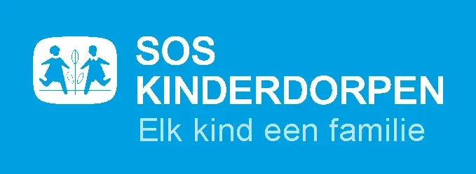 SOS Kinderdorpen