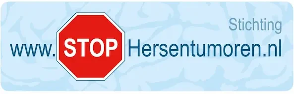 Stophersentumoren