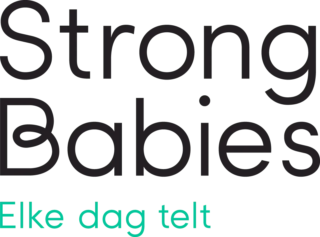Strong Babies
