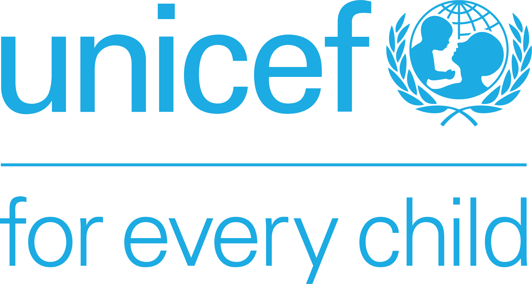 Unicef
