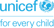 Unicef - Goede doel