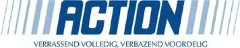 Action- Bedrijf
