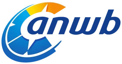 ANWB