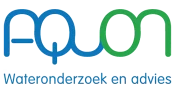 Aquon Wateronderzoek en advies- Bedrijf