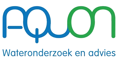 Aquon Wateronderzoek en advies