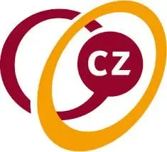 CZ
