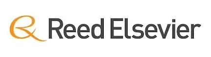 Elsevier