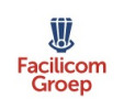 Facilicom Groep- Bedrijf