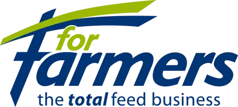 ForFarmers