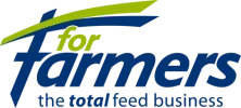 ForFarmers- Bedrijf