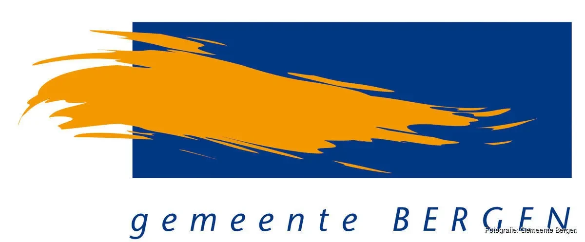 Gemeente Bergen
