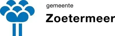Gemeente Zoetermeer