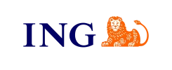 ING- Bedrijf