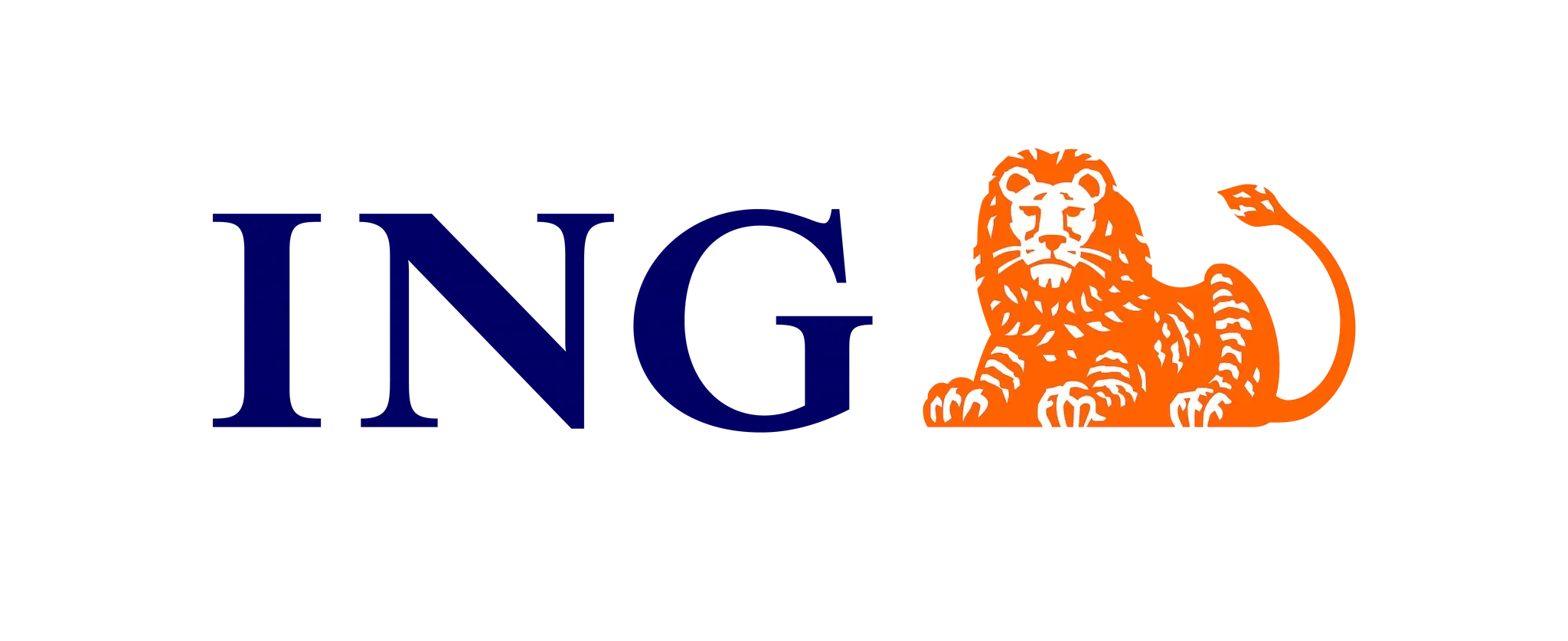 ING