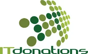 ITdonations