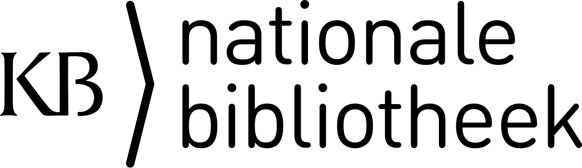 Koninklijke Bibliotheek