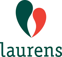Laurens