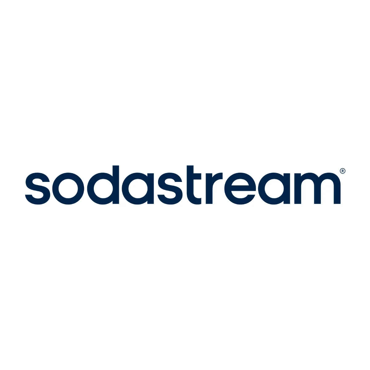Sodastream- Bedrijf